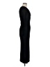 The Range Black Cocktail Dress Size M - photo 4