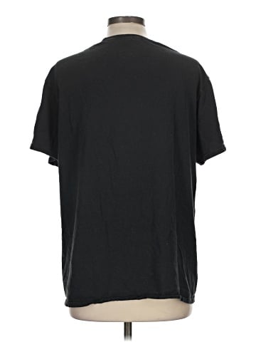 Star Wars Short Sleeve T-Shirt (view 2)