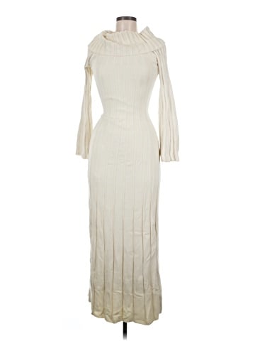 Worth Cocktail Dress (view 1)
