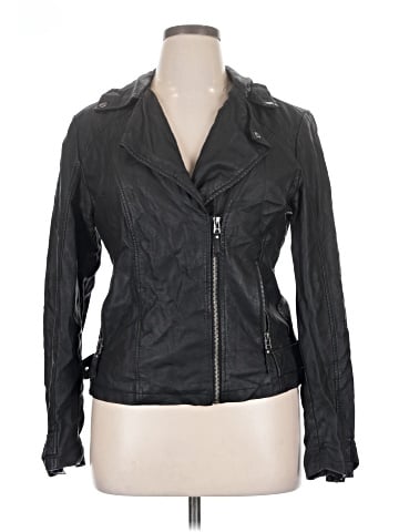 Max Studio Jacket (view 1)