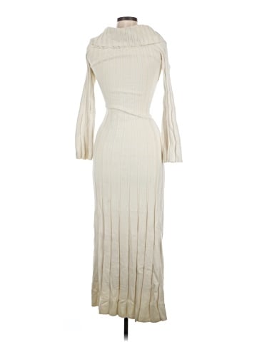 Worth Cocktail Dress (view 2)