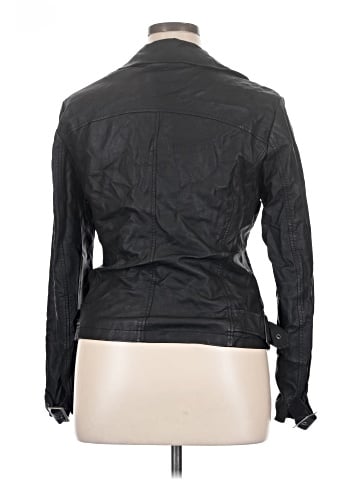 Max Studio Jacket (view 2)