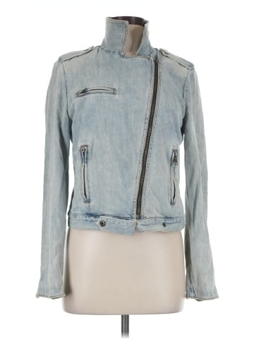 Gap Denim Jacket (view 1)
