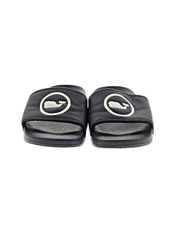 Vineyard Vines Sandals (view 2)