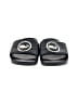 Vineyard Vines Black Sandals Size 10 - 11 Kids - photo 2