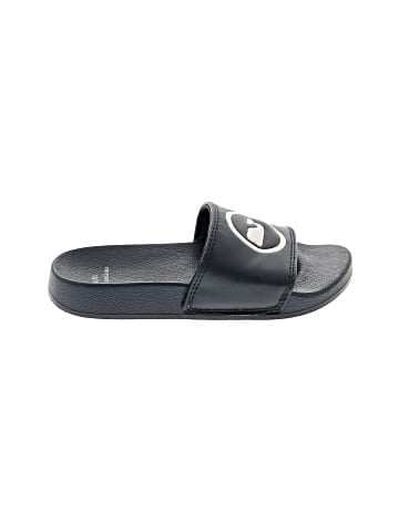 Vineyard Vines Sandals (view 1)