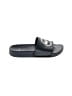 Vineyard Vines Black Sandals Size 10 - 11 Kids - photo 1