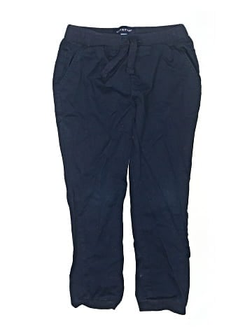 Andy & Evan Casual Pants (view 1)
