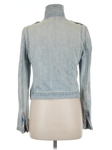 Gap Denim Jacket (view 2)