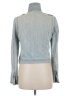 Gap 100% Cotton Blue Denim Jacket Size M - photo 2