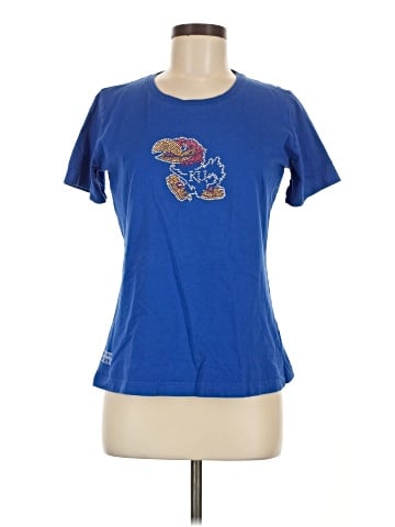 LAT Short Sleeve T-Shirt (view 1)