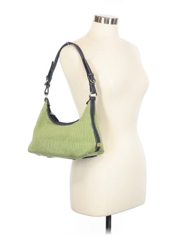 The Sak Hobo (view 2)