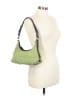 The Sak Green Hobo One size - photo 2