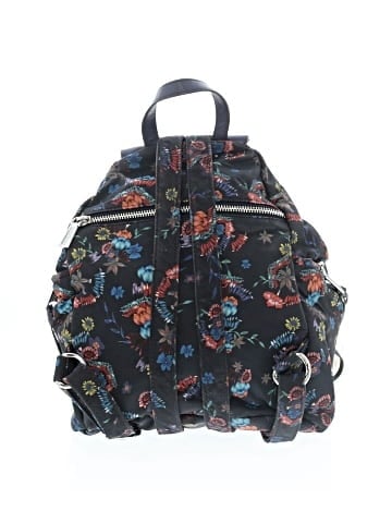 Rebecca Minkoff Backpack (view 2)