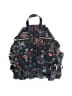 Rebecca Minkoff 100% Nylon Black Backpack One size - photo 2