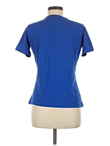 LAT Short Sleeve T-Shirt (view 2)