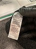 Ann Taylor Black Long Sleeve Top Size XL - photo 9