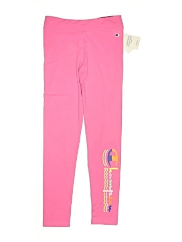 Champion Active Pants (view 1)