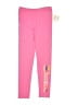 Champion Pink Active Pants Size XL (youth) - photo 1