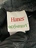 Hanes Gray Pullover Hoodie Size 2X - photo 7
