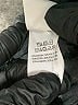Hanes Gray Pullover Hoodie Size 2X - photo 8
