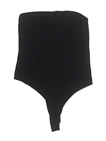 ASOS Bodysuit (view 1)