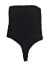 ASOS Black Bodysuit Size 4 - photo 1