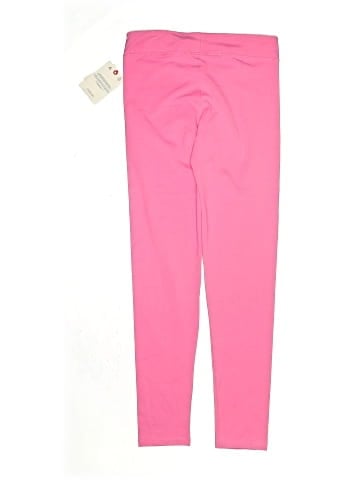 Champion Active Pants (view 2)