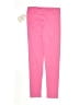 Champion Pink Active Pants Size XL (youth) - photo 2