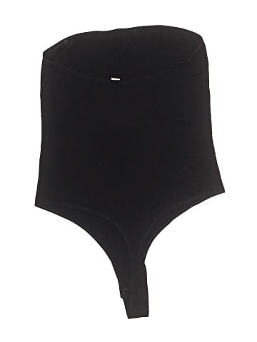ASOS Bodysuit (view 2)