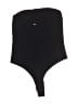 ASOS Black Bodysuit Size 4 - photo 2