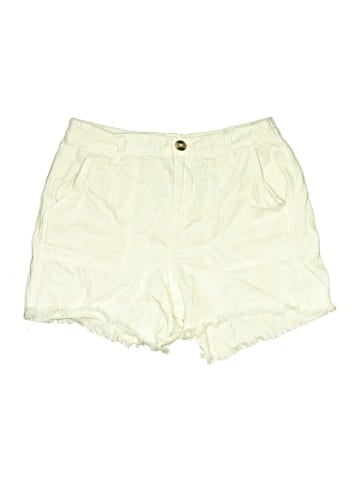 Aerie Shorts (view 1)