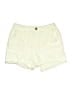 Aerie Ivory Shorts Size S - photo 1