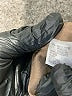 Antonio Melani Gray Blazer Size 2 - photo 4