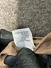 Antonio Melani Gray Blazer Size 2 - photo 5