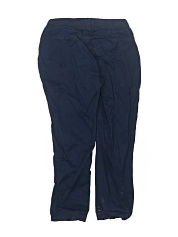 Andy & Evan Casual Pants (view 2)
