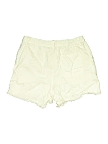 Aerie Shorts (view 2)