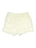 Aerie Ivory Shorts Size S - photo 2