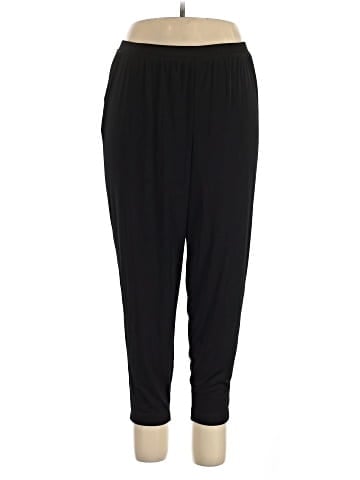 Cj Banks Casual Pants (view 1)