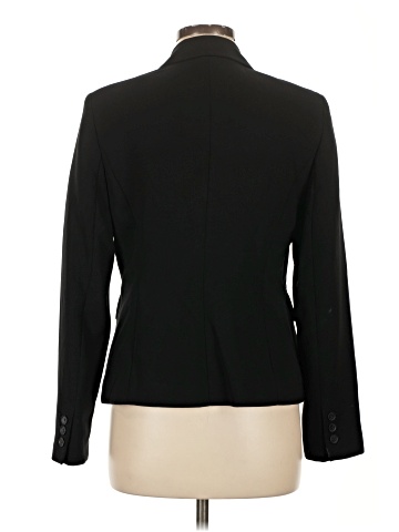 Kasper Blazer (view 2)