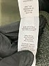 Aerie Solid Green Pullover Sweater Size S - photo 5