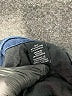Bebop Solid Blue Shorts Size 11 - photo 4