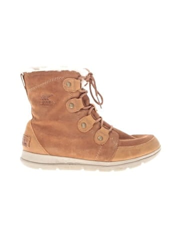 Sorel Boots (view 1)