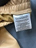 BCBGeneration 100% Polyurethane Tan Casual Pants Size M - photo 8