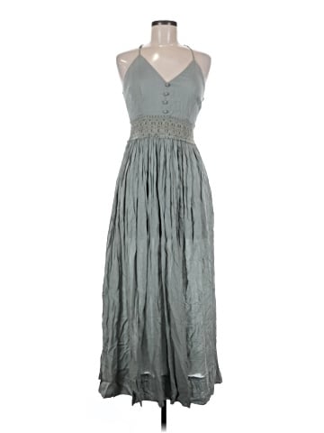 Papaya Casual Dress (view 1)