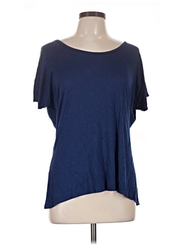 Deb Short Sleeve Top (view 1)