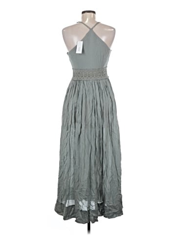 Papaya Casual Dress (view 2)