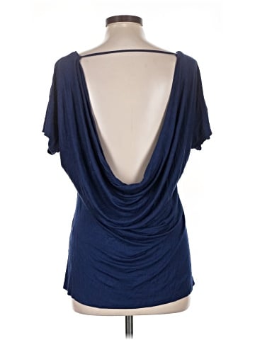 Deb Short Sleeve Top (view 2)