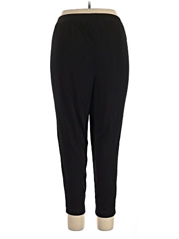 Cj Banks Casual Pants (view 2)