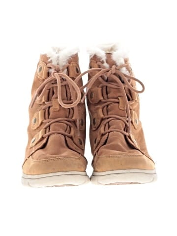 Sorel Boots (view 2)